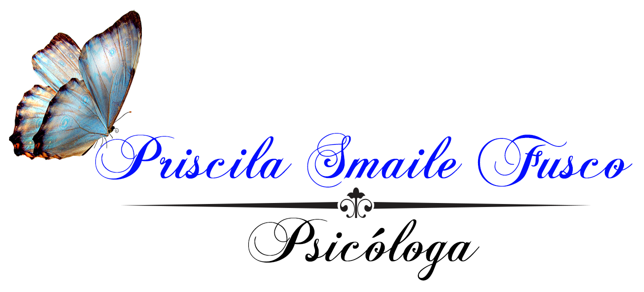 Consultório de Psicologia Priscila Smaile Fusco - Foto 2